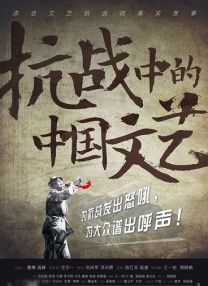 婷婷六月丁香午夜爱爱