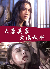 鞠婧祎鞠婧祎