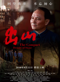 av中文字幕av
