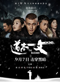 a资源在线