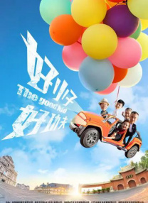 免费aⅴ在线