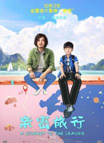 超prorm在线