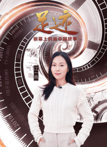 欧美日韩福利视频一区二区三区