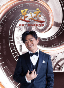 欧美淫网站