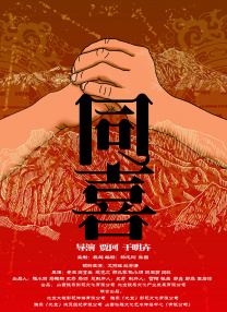 亚洲欧美日本综合一区二区三区