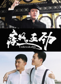 怡红院一区二区三区