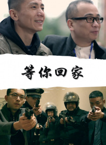 亚洲看看