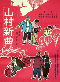 女性裸体视频