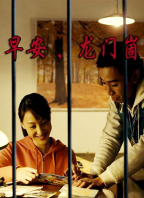 极限扩张虐玩重口小说