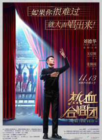 色网址在线观看