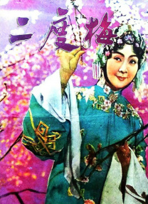 久久婷婷激情
