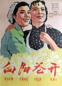国内精品久久久久久网站