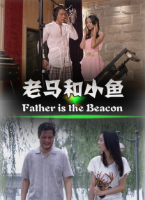 欧美视频在线观看一区