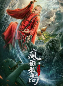 黄q视频在线播放