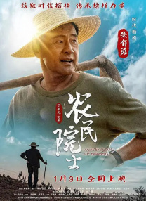 亚洲www美色