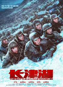 b宅网