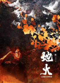 两根粗大撞击哭喊h双性漫画