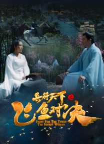 美女翘臀白浆直流视频