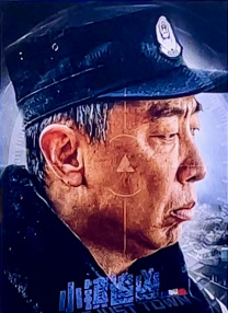 极品粉嫩一线虎白
