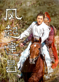 人人插人人