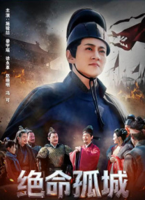 kht81vip怎么进入网页版