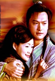 一个可疑的员工