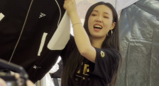 好的妈妈3