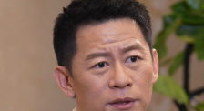 亚洲αv