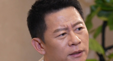 日本道色