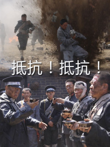 亚洲国产精品一区二区三区