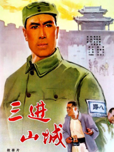 麻豆传媒免费网站