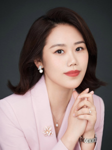 ai换脸女明星被躁在线观看