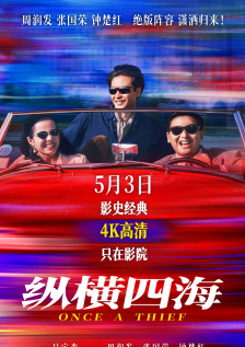 羞辱高辣h文sm