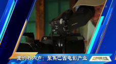 欧美日韩免费一区二区三区