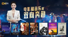 女人操女人逼