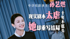 亚洲第一色图