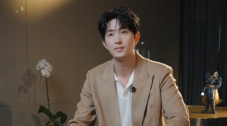 182tv成人午夜在线观看
