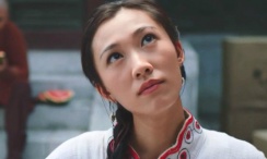 欲香欲色天天天综合和网