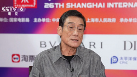 国产乱码精品一区二区