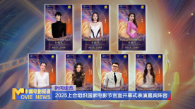 姐妹的姐妹情谊