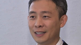 日韩啪啪网站