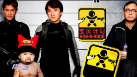 亚洲大片免费看