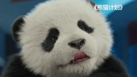 在线观看免费a∨网站