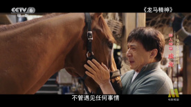 啊好大好爽啊