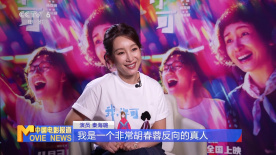 桃花岛t亚洲品质自拍