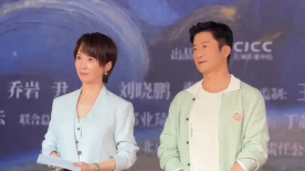 亚洲一区三区在线观看