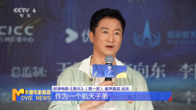 玄彬和我的真实故事