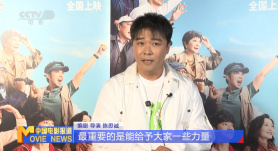 txvlog糖心视频在线播放