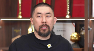 丰丝韵母