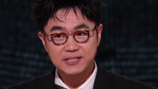 萝莉 在线